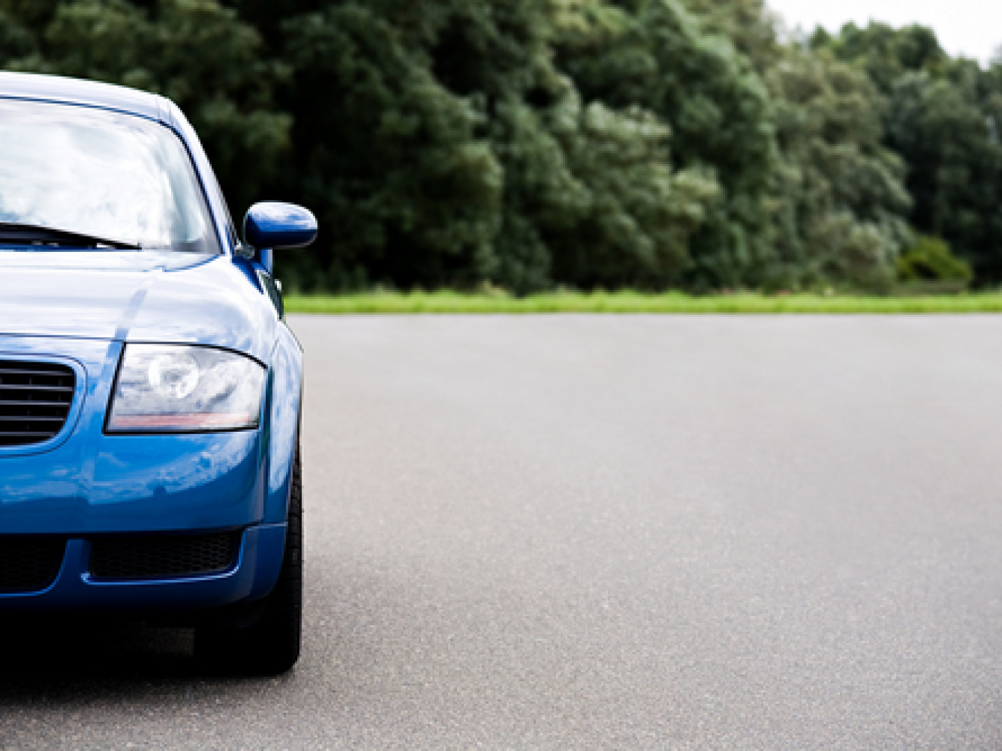 European Car Service & Hennepin County, MN Baker Road