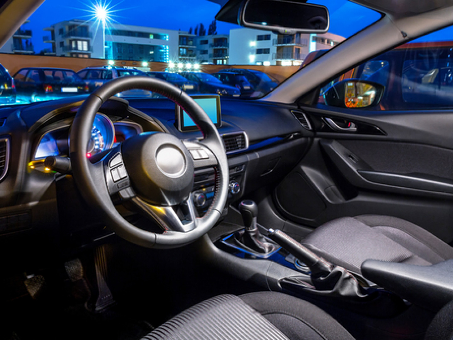 Japanese Car Service & Hennepin County, MN Baker Road